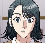 第127話 青花魚