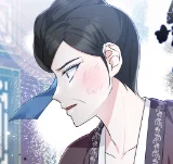 第40話