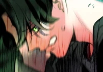 第三季 第16話