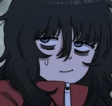第106話 吳夜和305號(2)