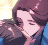 第2部 第79話 心與心