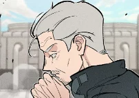 第59話 如果蟲子拼死反抗的話