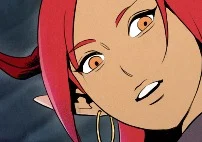 第8話