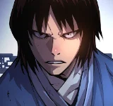 第57話. 暗踐(1)