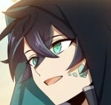 第18話
