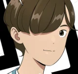 第三季 第2話 趙智娜