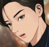酷編報告！追了就送