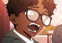 第86話