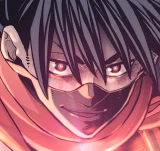 第100話