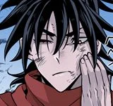 第27話
