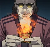 第109話