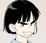 第77話