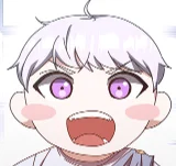 第61話