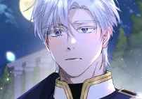 第45話