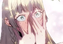 第42話 達芙琳公主