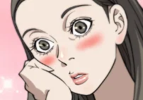 第28話