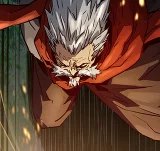 第28話