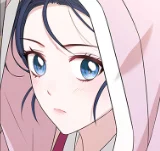 第54話 機靈的人