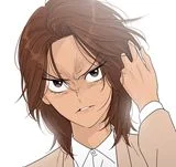 第35話