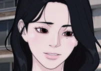 第23話