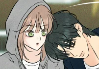 第21話