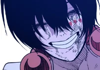 第137話 大掃除