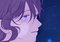 第3季 第29話