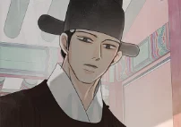 第83話