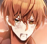 第1話 來自武林的不速之客
