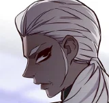 第155話