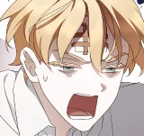 第8話