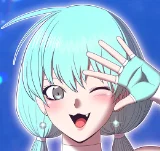第68話 Full Moon（4）