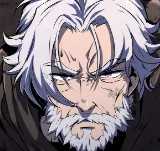 第63話 護送聖物團(1)