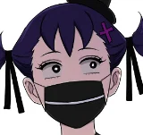 [第二季] 第11話