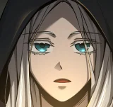 第23話