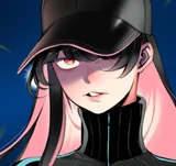 第6話
