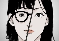 第34話