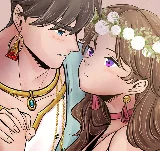 第64話 章魚酒吧