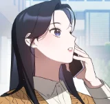 第32話