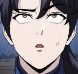 第53話