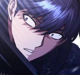 第37話 我還怕你們跑掉呢
