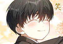 第60話