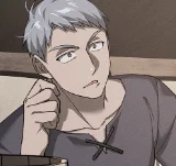 第124話 雷德福特國王