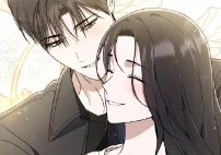 第40話 (第一季最終話)