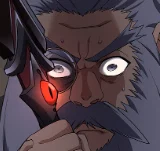 第40話