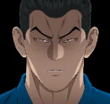 第160話
