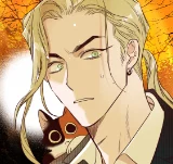 [第104話] 將軍（6）