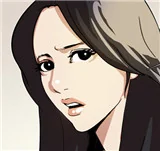 [第25話] 校慶 (5)