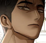 第21話 砰！！