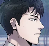 第52話